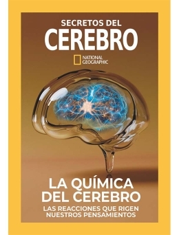 ESPECIAL NG LOS SECRETOS CEREBRO 015