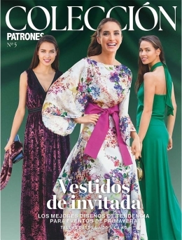 ESPECIAL PATRONES CO 005