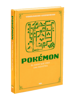 VIDEOJUEGOS LEGENDARIOS 013