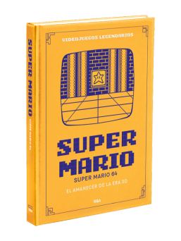 VIDEOJUEGOS LEGENDARIOS 018