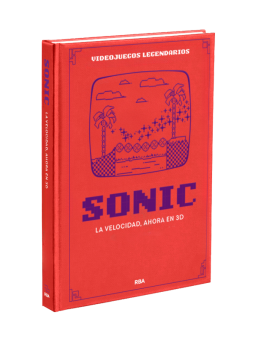 VIDEOJUEGOS LEGENDARIOS 020