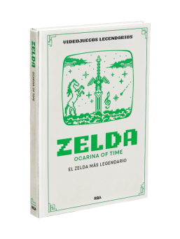 VIDEOJUEGOS LEGENDARIOS 022