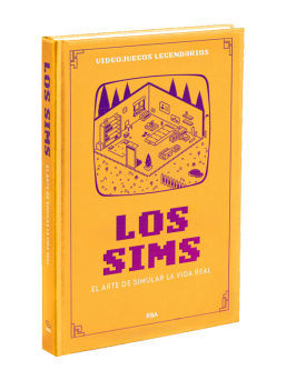 VIDEOJUEGOS LEGENDARIOS 040