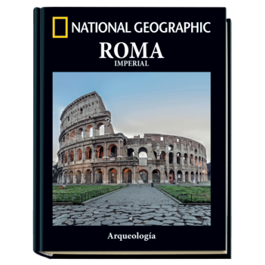 ARQUEOLOGIA NG II 2021 Nº 002 ARQUEOLOGIA NG II 2021 Nº 002