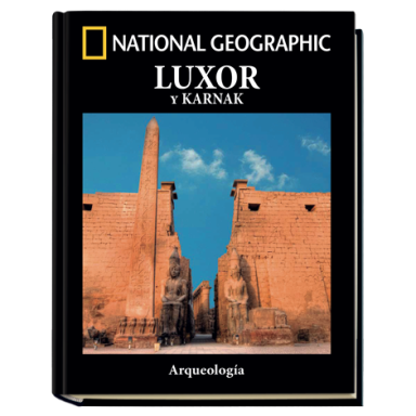 ARQUEOLOGIA NG II 2021 Nº 005 ARQUEOLOGIA NG II 2021 Nº 005