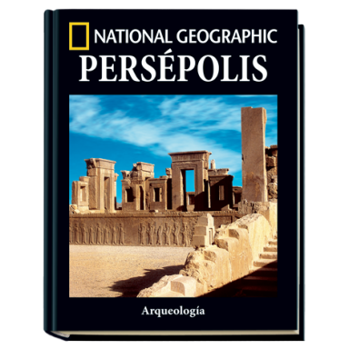 ARQUEOLOGIA NG II 2021 Nº 010 ARQUEOLOGIA NG II 2021 Nº 010