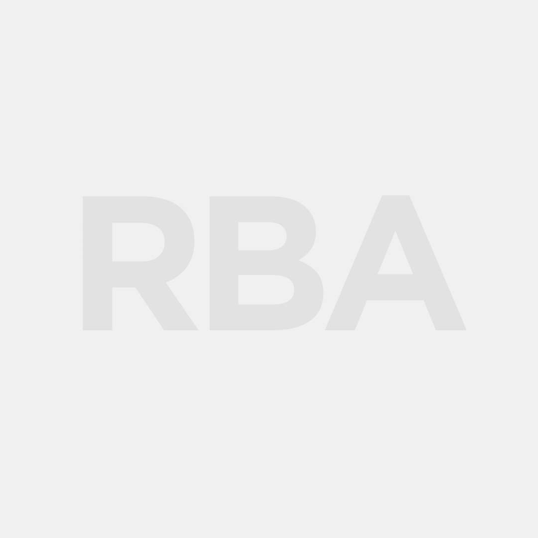 Barbie The Fashion Collection Premium